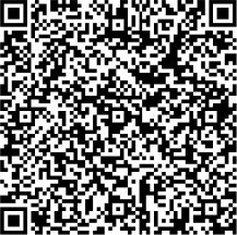 QR Image