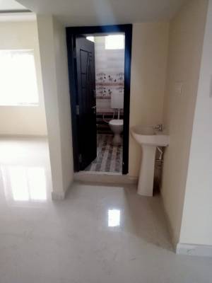  s-v-residency Bathroom