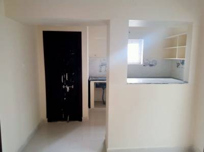  s-v-residency Living Area