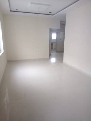  s-v-residency Living Area