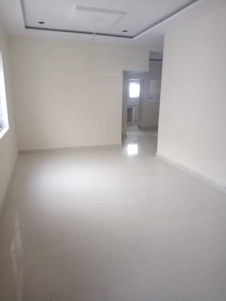  s-v-residency Living Area