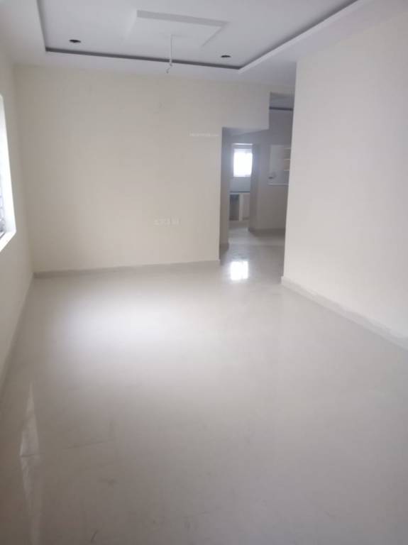  s v residency Living Area