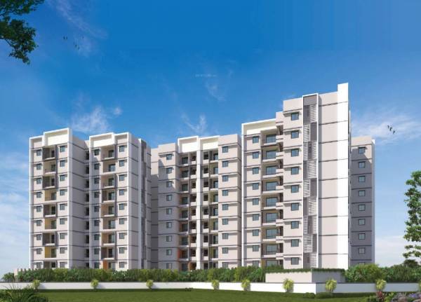  green-waters Elevation