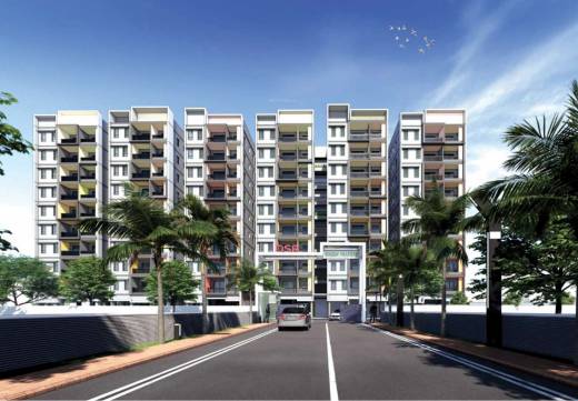 green-waters Elevation Elevation