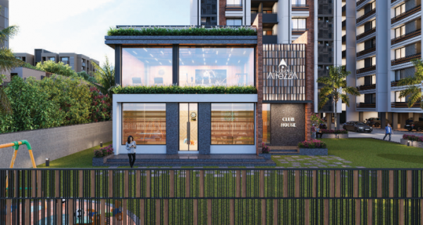  sahitya-altezza Elevation