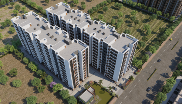  sahitya-altezza Elevation