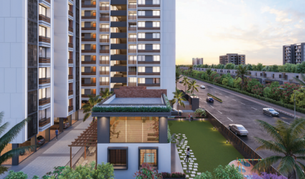  sahitya-altezza Others