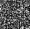 QR Image