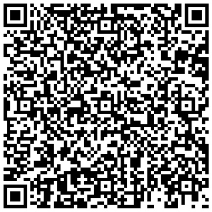 QR Image