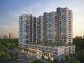Parmar Construction Hi Gate