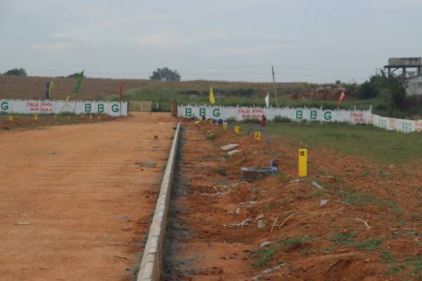  true-jewel-burgula-a-block Plot