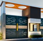 Elevation golden-oaks Elevation