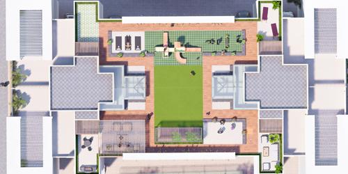  sai-vishwa-residency Others