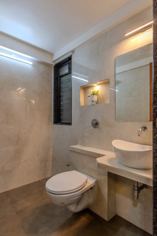  sai vishwa residency Bathroom