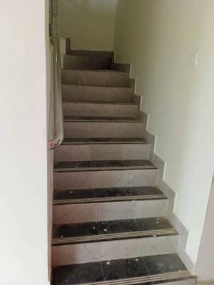  prashanthi-avenue Others