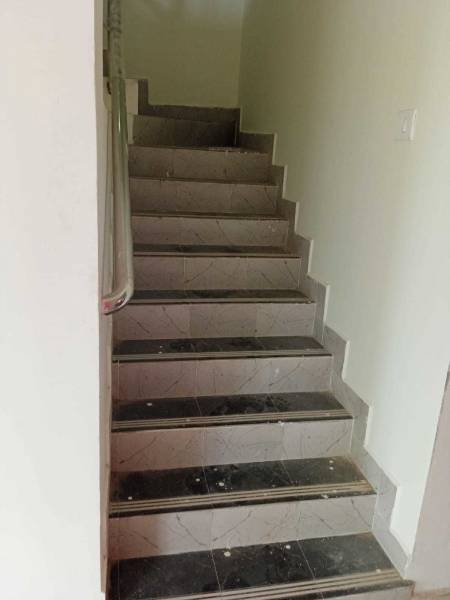  prashanthi-avenue Others