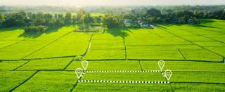 Project Image Project Image