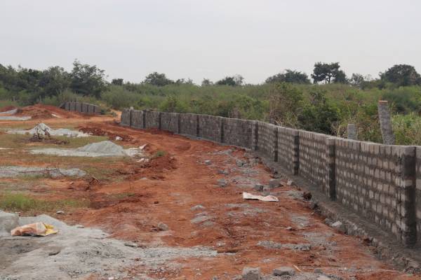  true-grande-commercial-b-block Plot