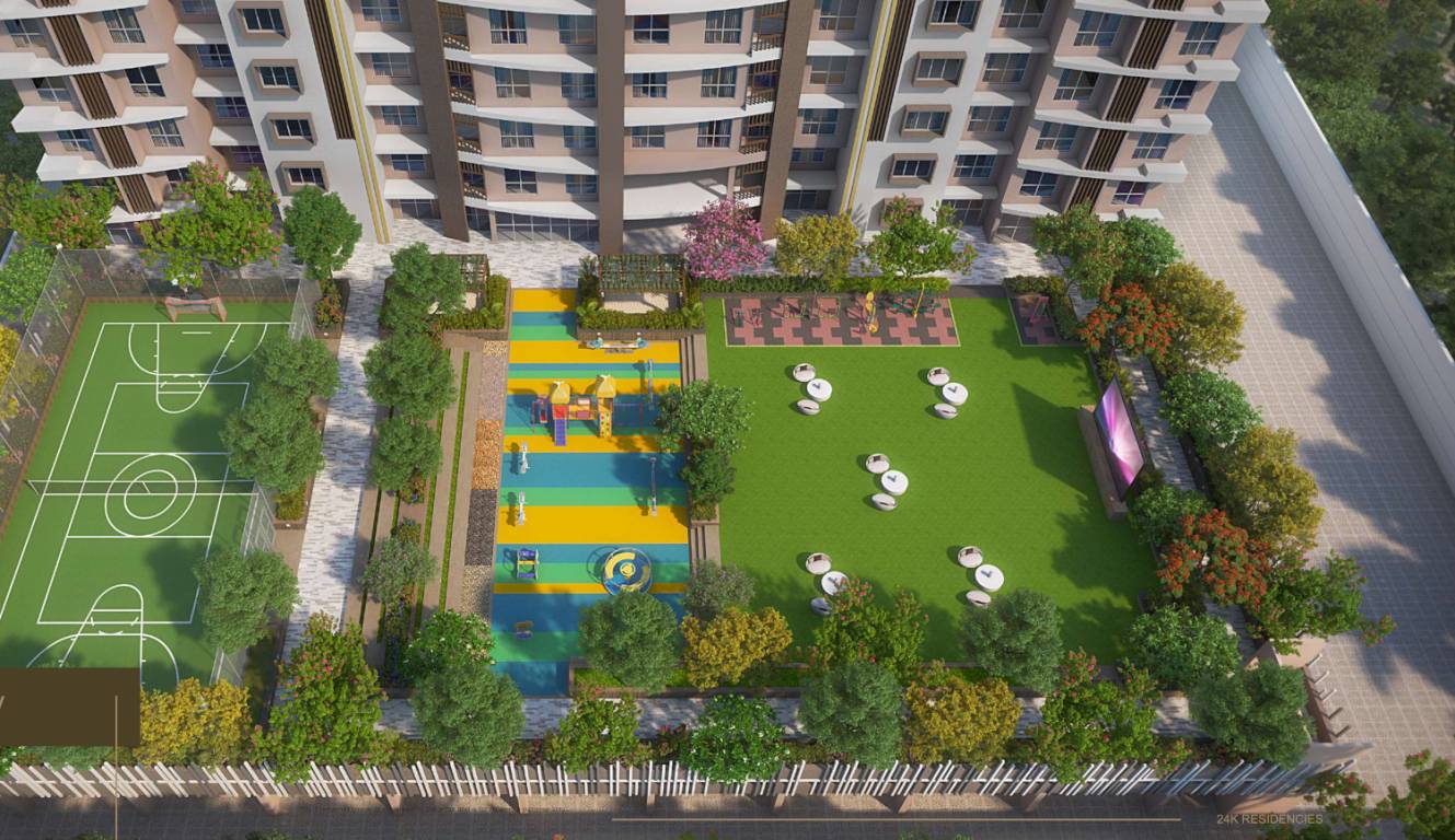  24 karat Indoor Games