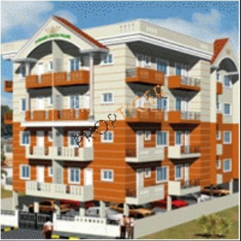  green-palms Images for Elevation of Pyramid Green Palms