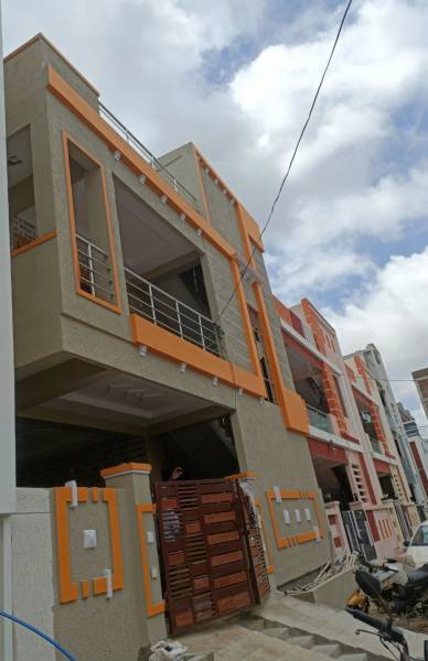  bhavya-enclave Elevation