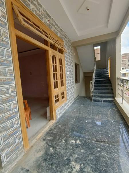  bhavya-enclave Balcony