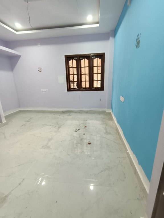  bhavya enclave Bedroom