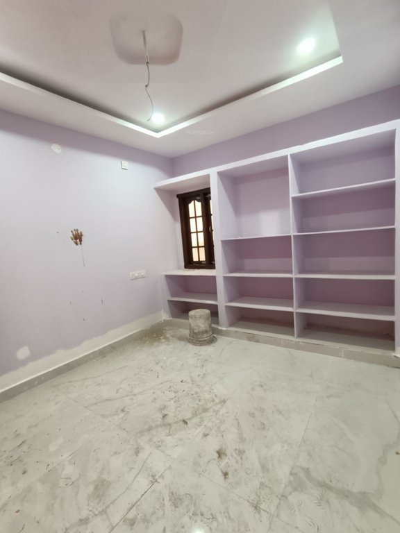  bhavya enclave Bedroom