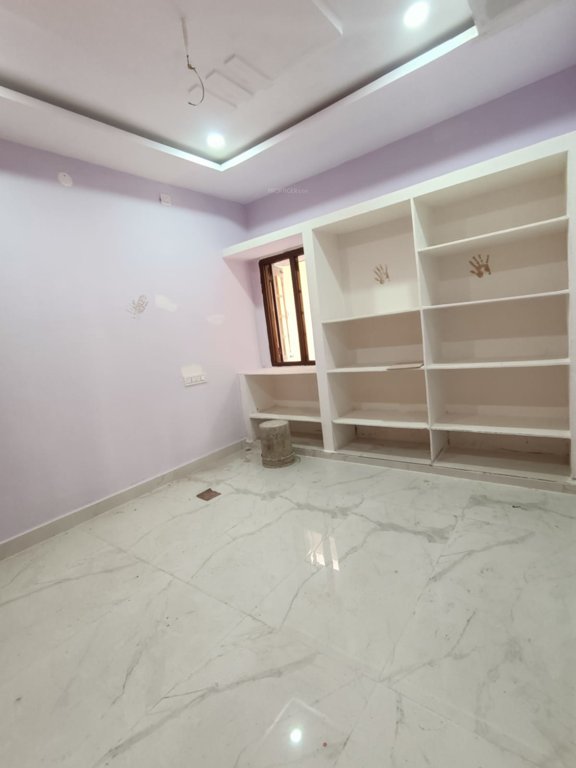  bhavya enclave Bedroom