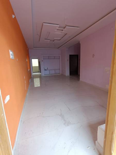  bhavya-enclave Bedroom