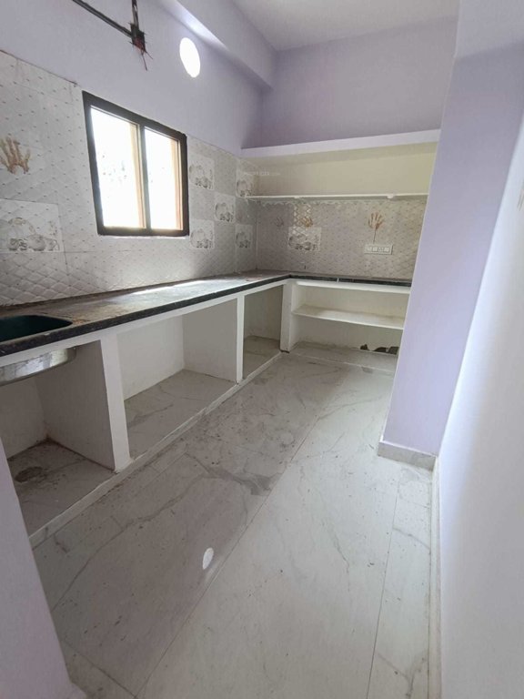  bhavya enclave Kitchen