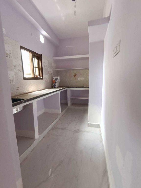  bhavya enclave Kitchen