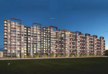 Elevation vanessa Elevation