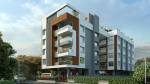 Elevation  kasturi Elevation