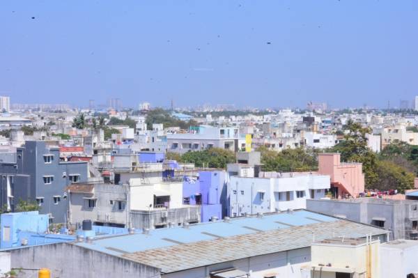  av-swarnamukhi Elevation