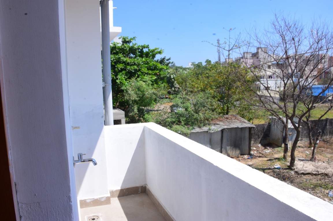  av swarnamukhi Balcony