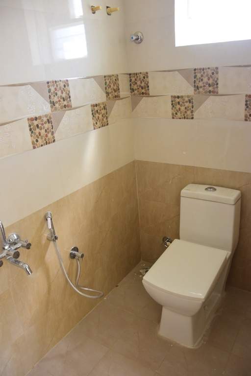  av swarnamukhi Bathroom