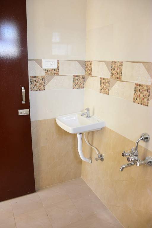  av swarnamukhi Bathroom