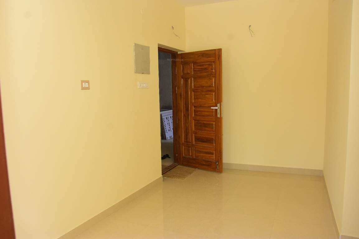  av swarnamukhi Bedroom