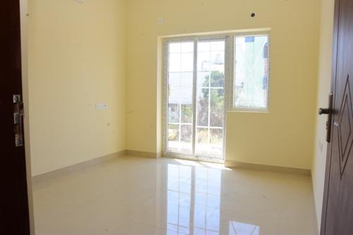  av-swarnamukhi Living Area