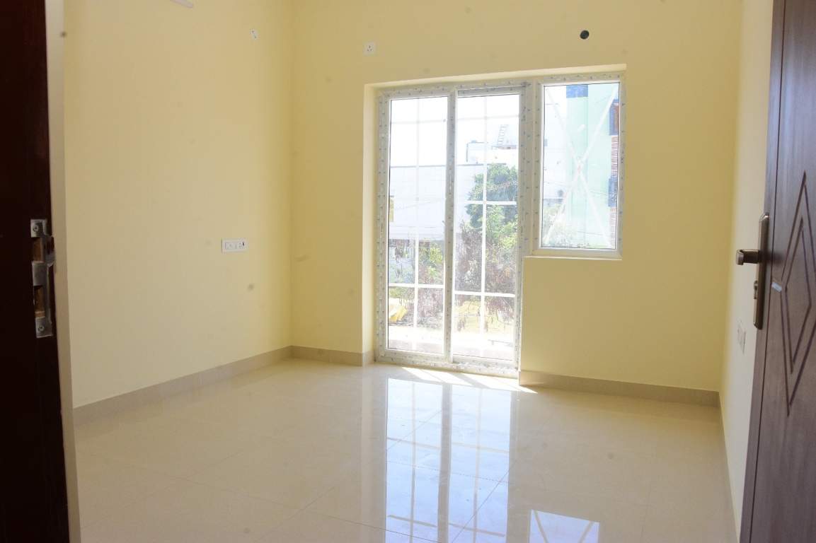  av swarnamukhi Living Area