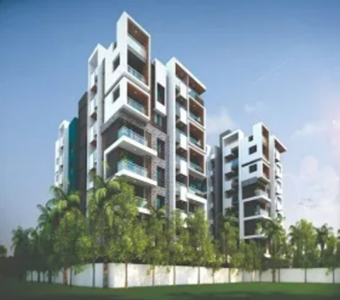  jai-vasavis-orr-heights Elevation