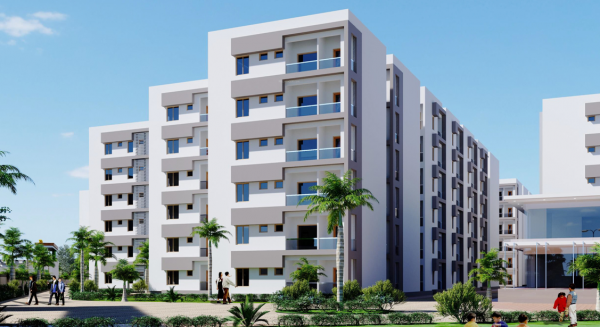  jai-vasavis-orr-heights Elevation