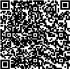 QR Image