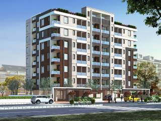 Project Image Project Image