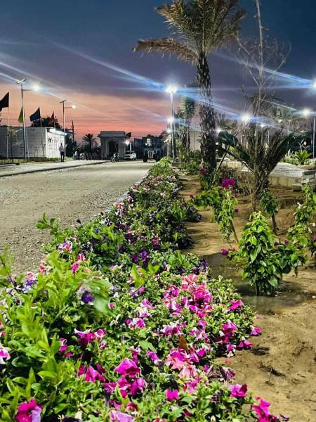  keshvam-homeland Plot