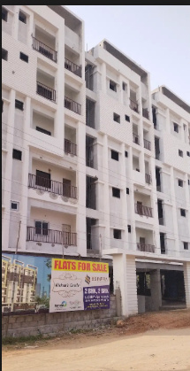  vishan-s-castle Construction Status Dec-24