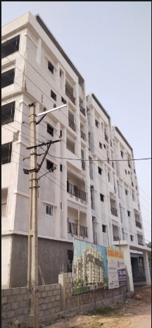  vishan-s-castle Construction Status Dec-24