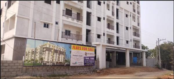  vishan-s-castle Construction Status Dec-24