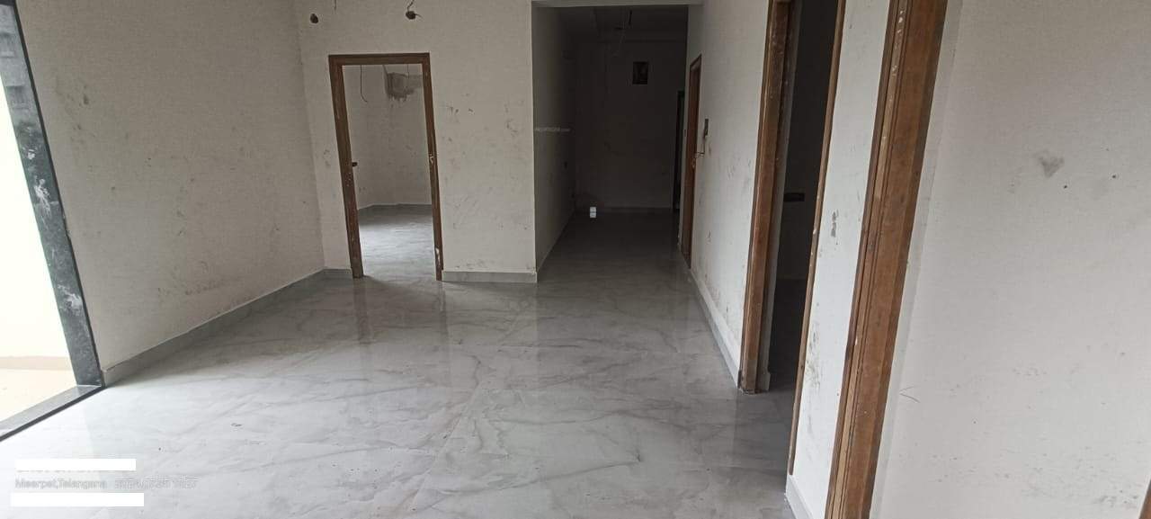  vishan s castle Vishan S Castle Construction Status July 24